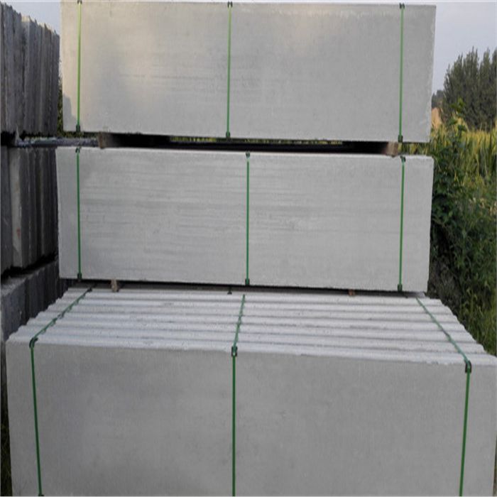 新型輕質混凝土波型鋼網保溫墻板的十五大優(yōu)點介紹!