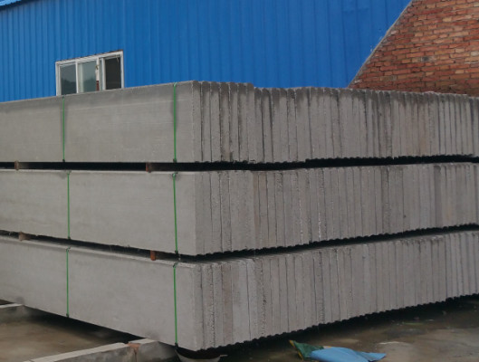 陜西保溫墻板|