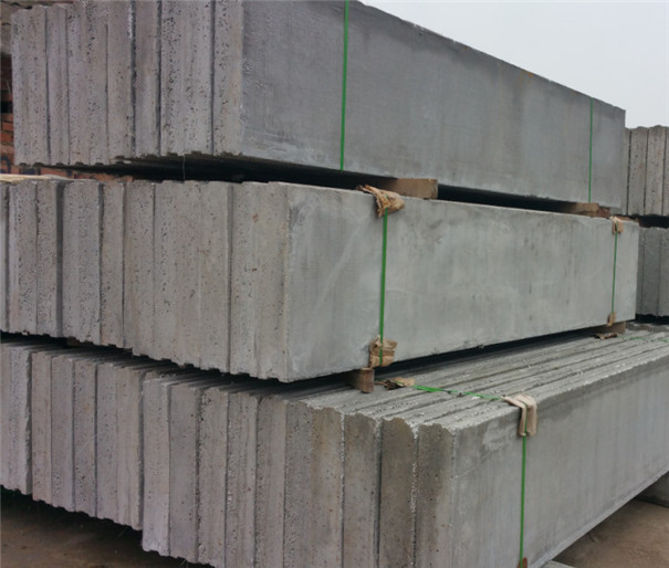 陜西實心墻板銷售